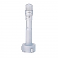 368-764 三點式內徑測微器（Ⅱ型）